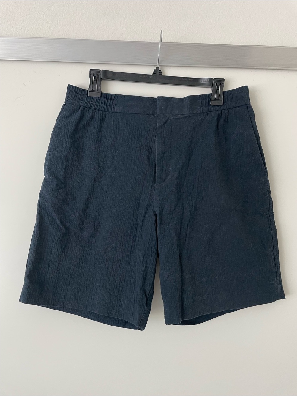 COS shorts